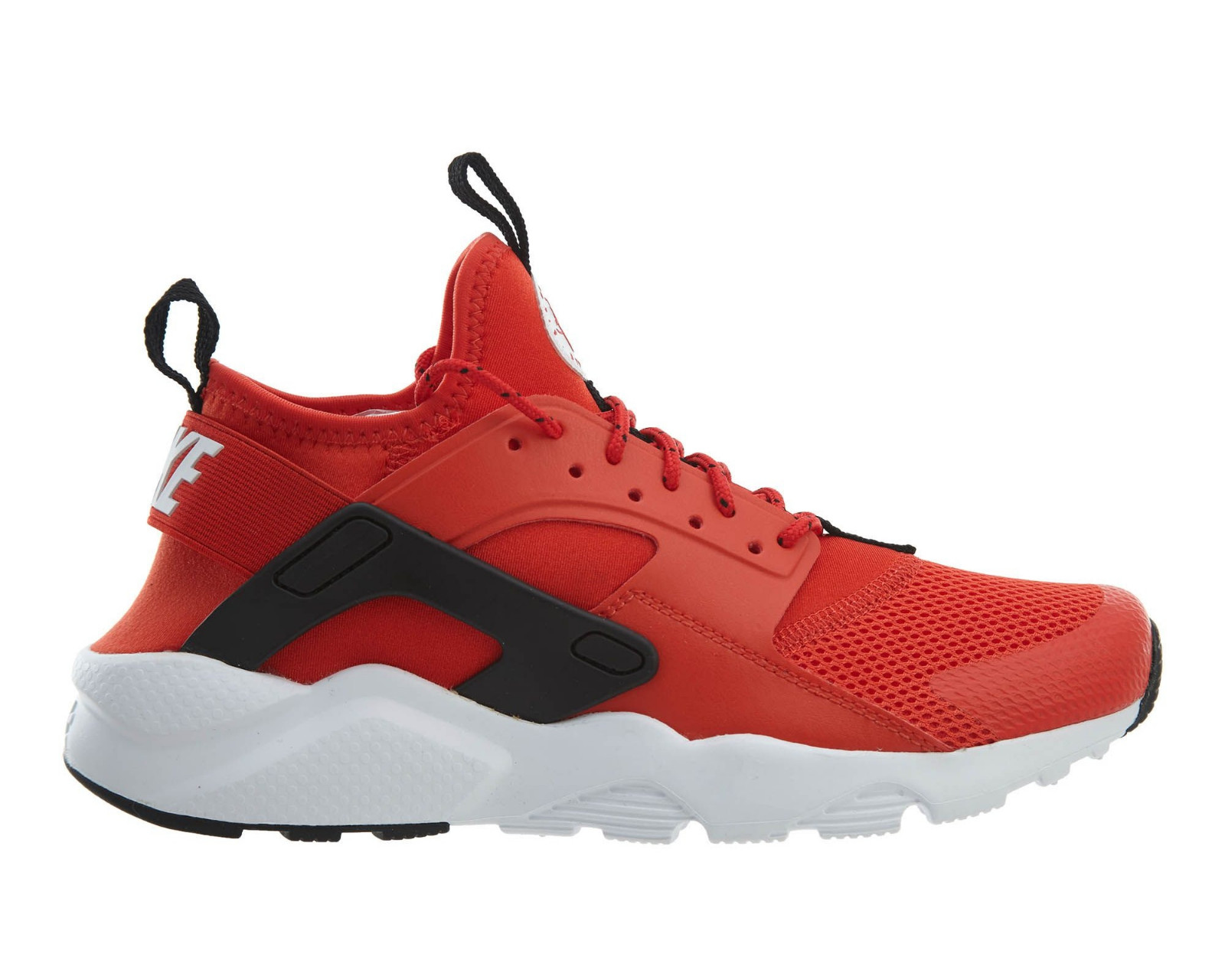 Nike air huarache run ultra uomo top
