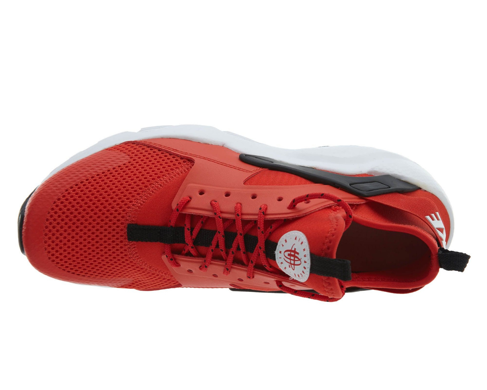 Air huarache run ultra gs outlet