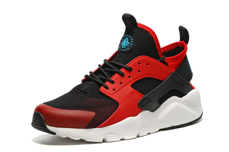 Nike huarache on sale ultra homme 2017
