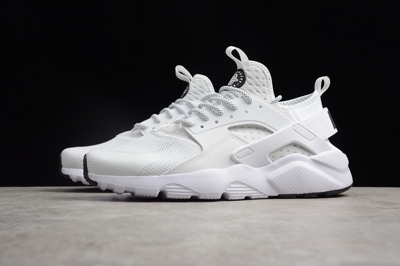 Zapatillas nike huarache 2019 top