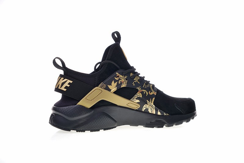 Air max 90 ultra black gold discount