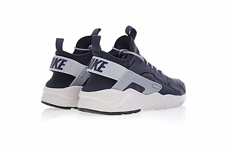 Nike air top huarache ultra id