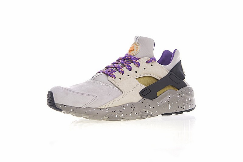 Air Huarache Run Ultra BR Nike Air Huarache Run Ultra ID Custom