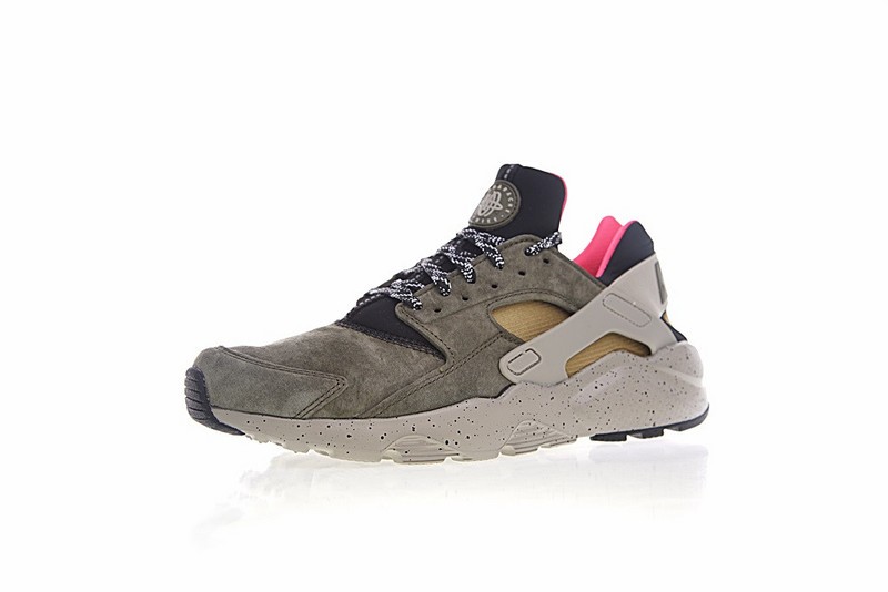 nike yeezy 2 malaysia Air Huarache Run Ultra BR