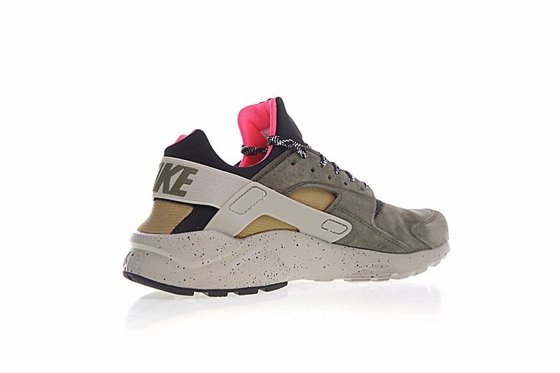 nike yeezy 2 malaysia Air Huarache Run Ultra BR