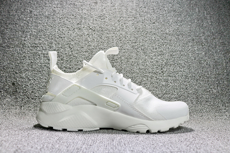 Nike Air Huarache Run Ultra Luminous 