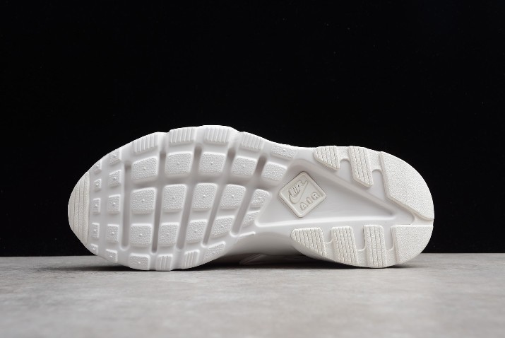 Nike air huarache shop ultra off white