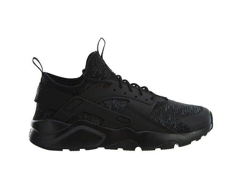 Nike air huarache outlet run ultra noir