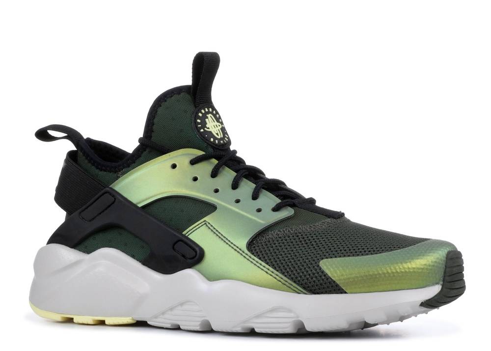 Nike huarache sequoia online