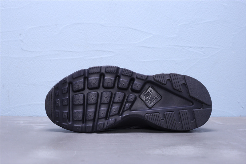 Nike huarache ultra hotsell id