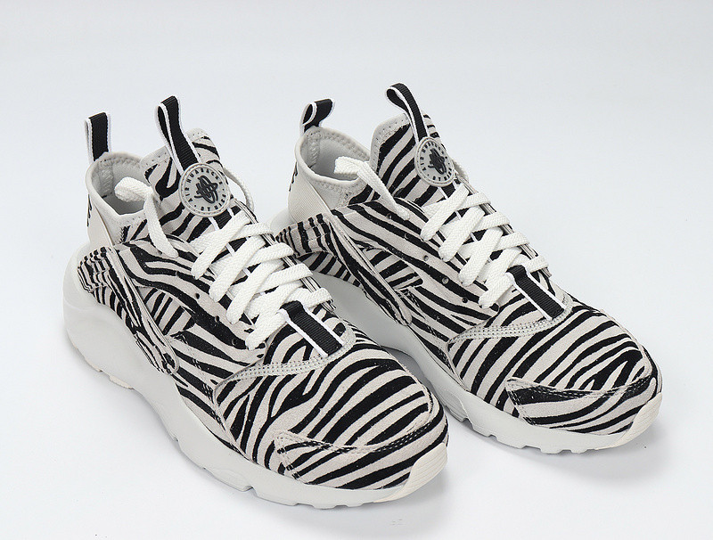 Nike air on sale huarache ultra id