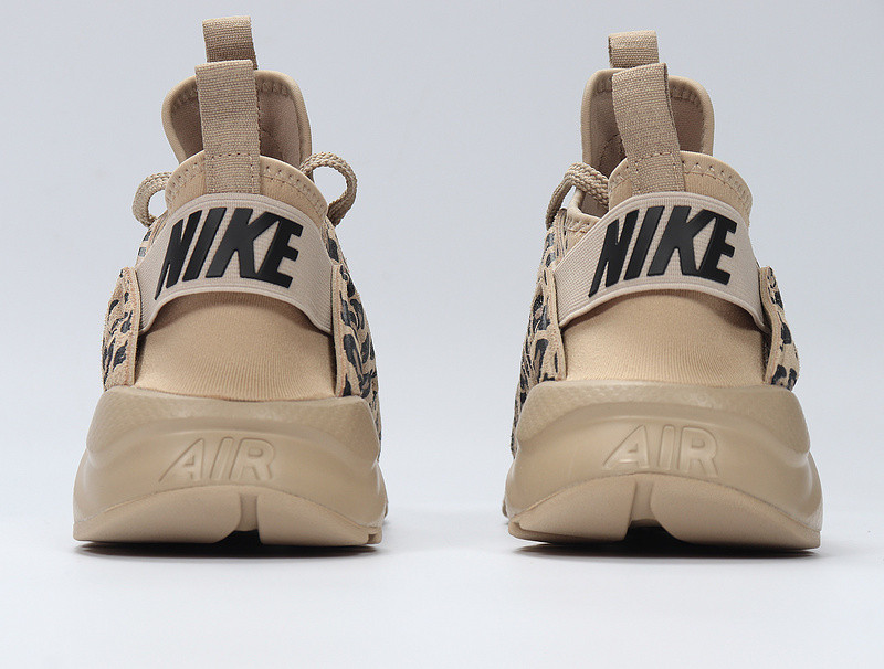 Cheetah huaraches 2024