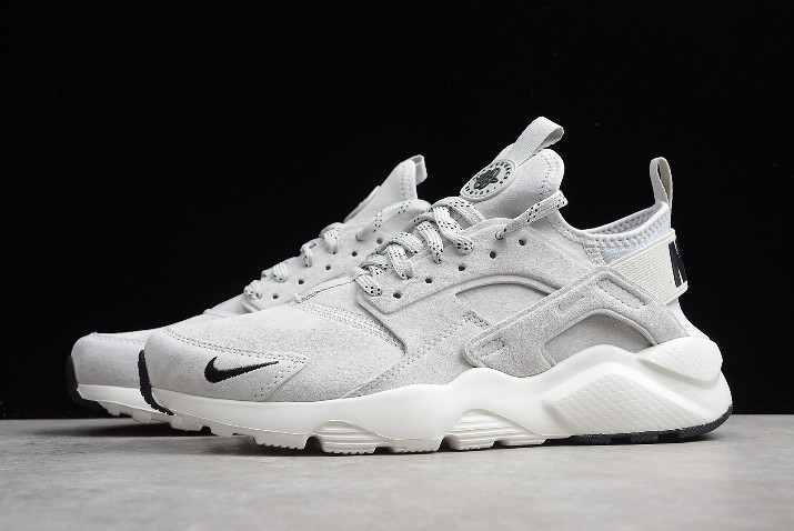 Huarache id online