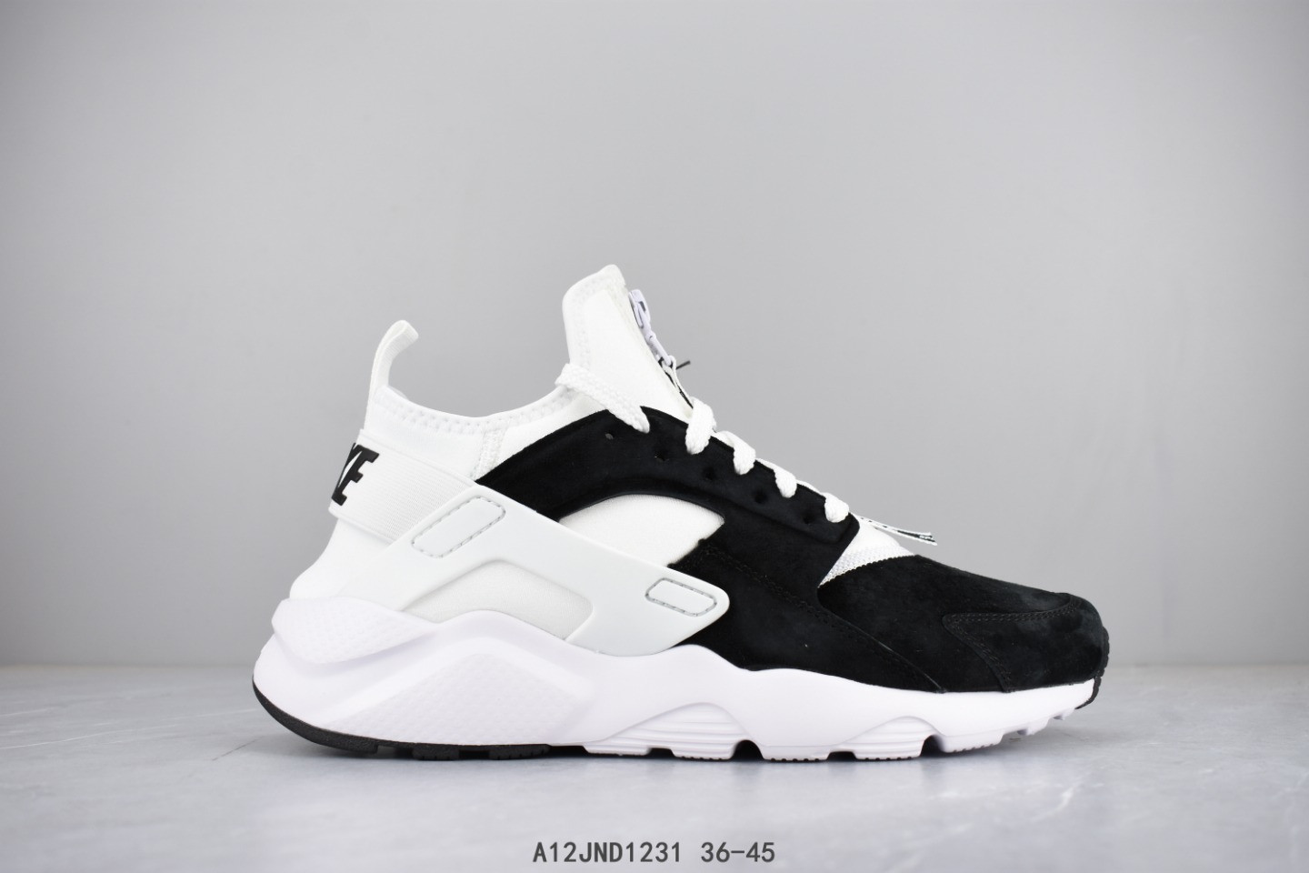 Nike air 2025 huarache ultra id