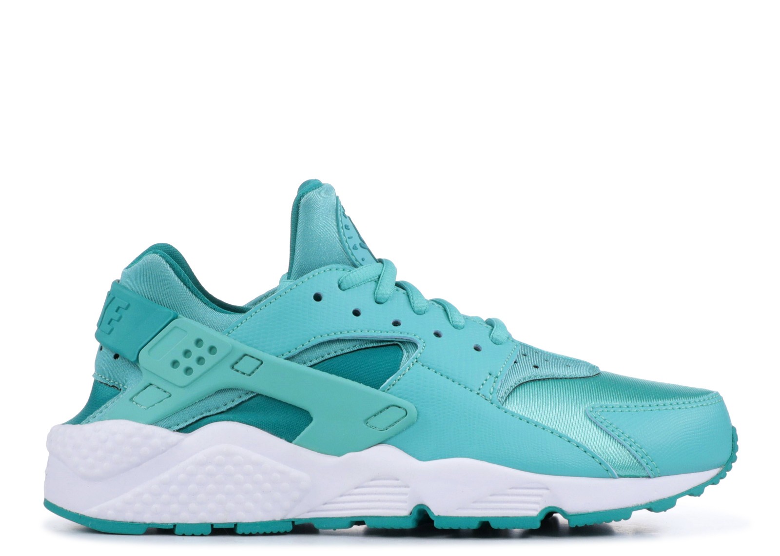 Nike air huarache 35 clearance
