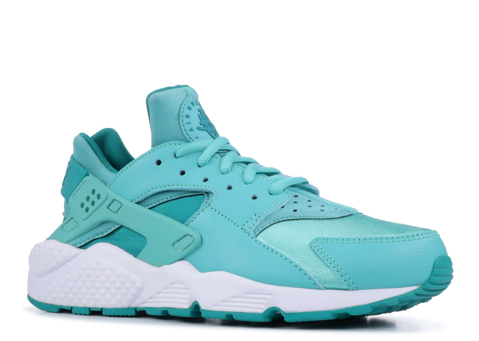 Nike huarache run all star cheap