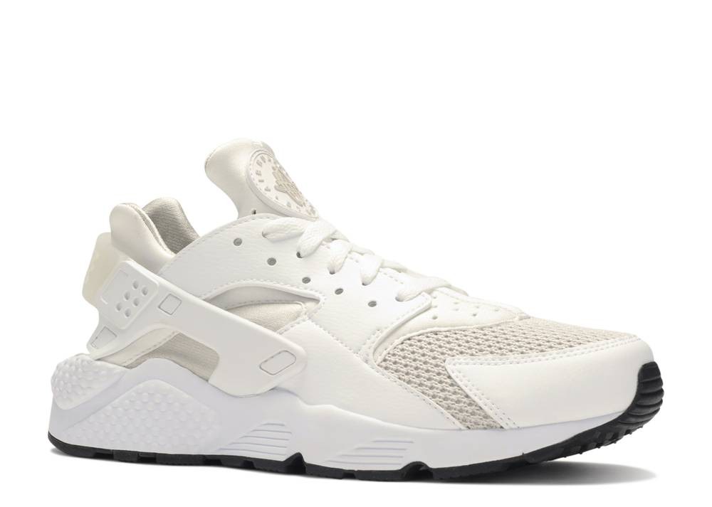 Nike air huarache run ultra desert sand clearance