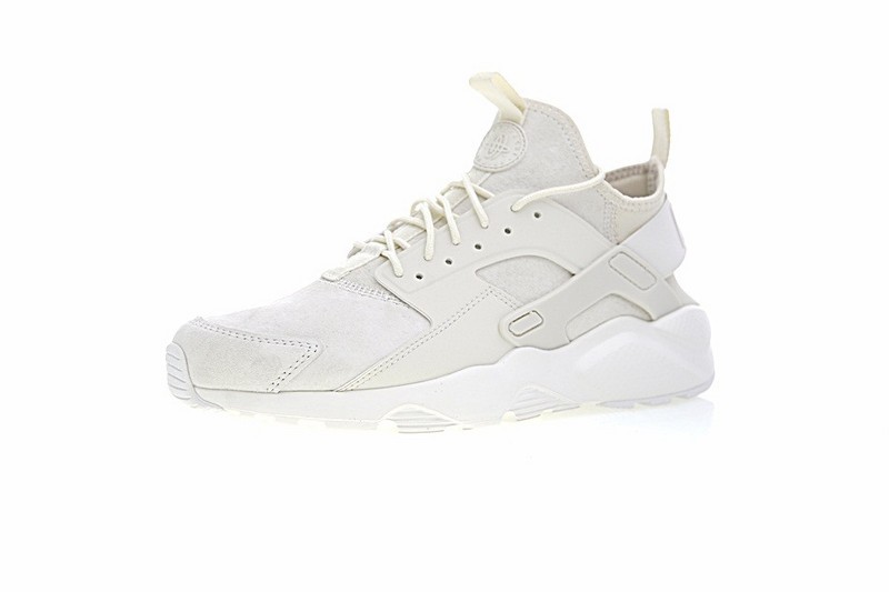 Nike huarache ultra id online