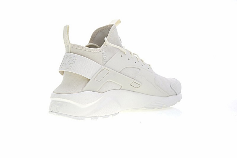 Huarache ultra hot sale id