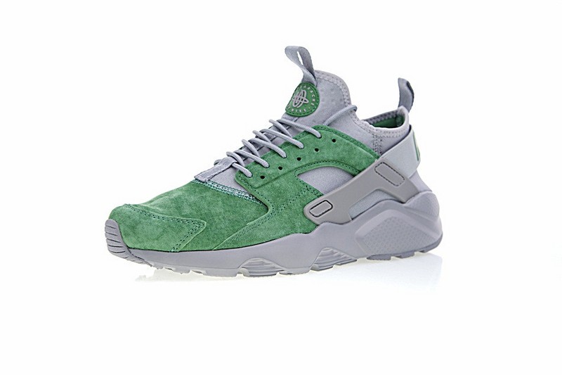 Nike huarache custom clearance id