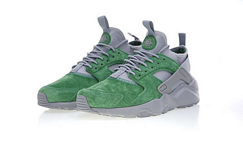 Nike huarache ultra id 2025