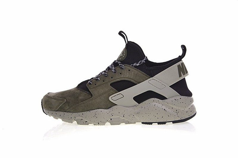 Nike huarache ultra 2019 store