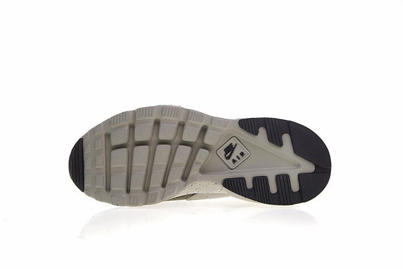 Huarache ultra best sale verde