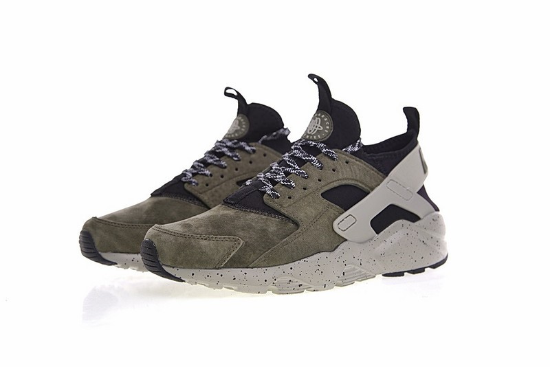 Nike huarache ultra 2019 clearance