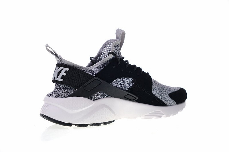 Nike huarache flyknit hot sale