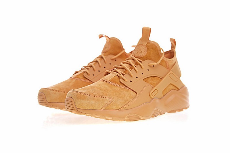 Nike huarache shop ultra flyknit