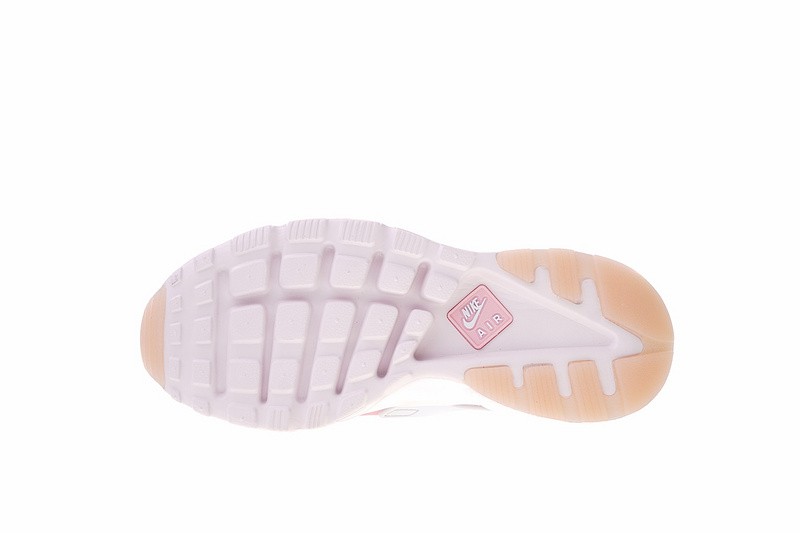 Air max 95 rosa antico hotsell