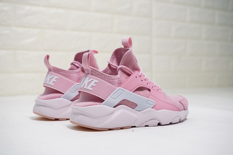 Air Huarache Run Ultra BR 669 BvfShops Nike Air Huarache