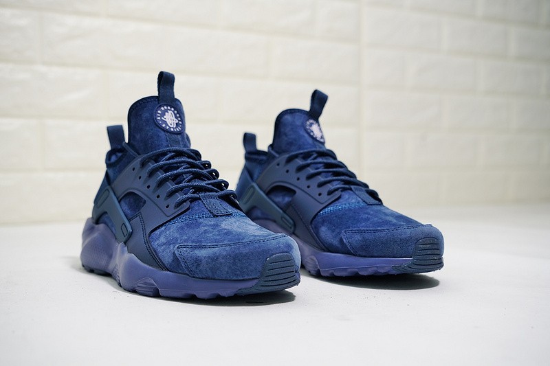 Nike air sale huarache ultra id