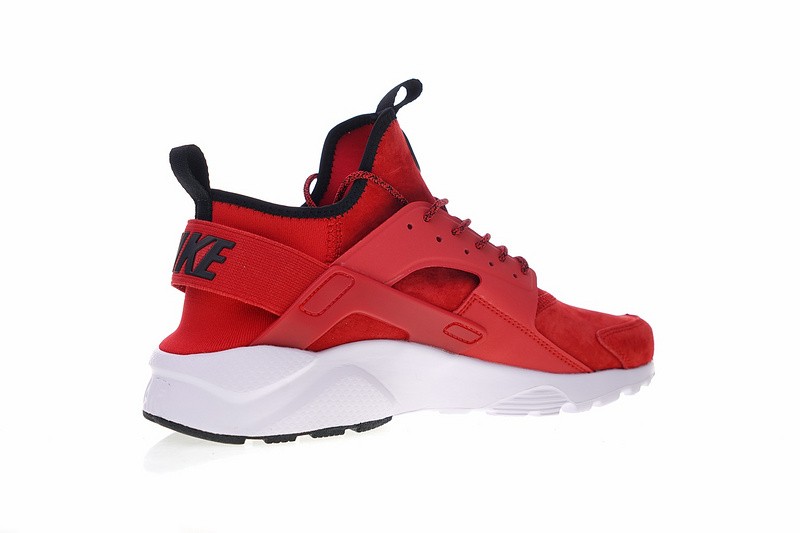Rode huarache new arrivals