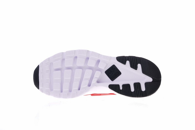 Rode huarache cheap