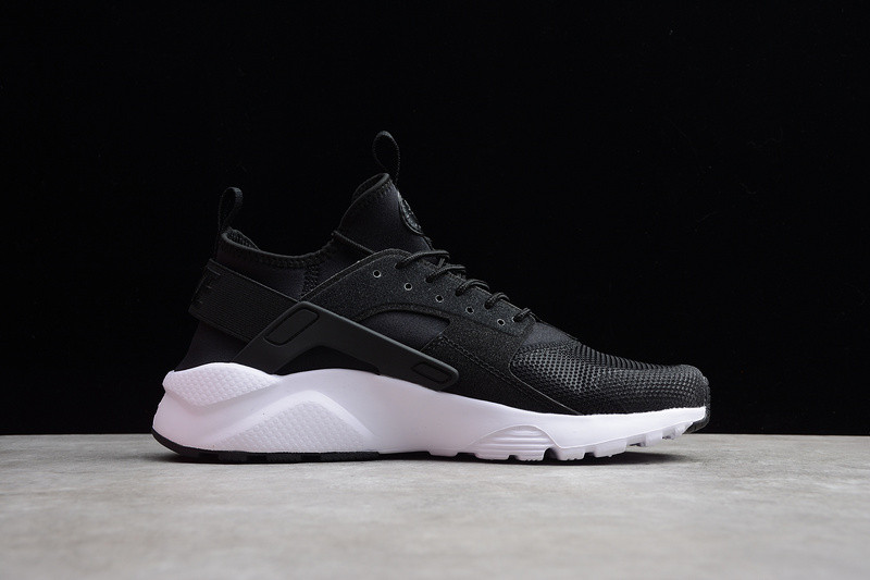 Nike women's air huarache run ultra running shoe store