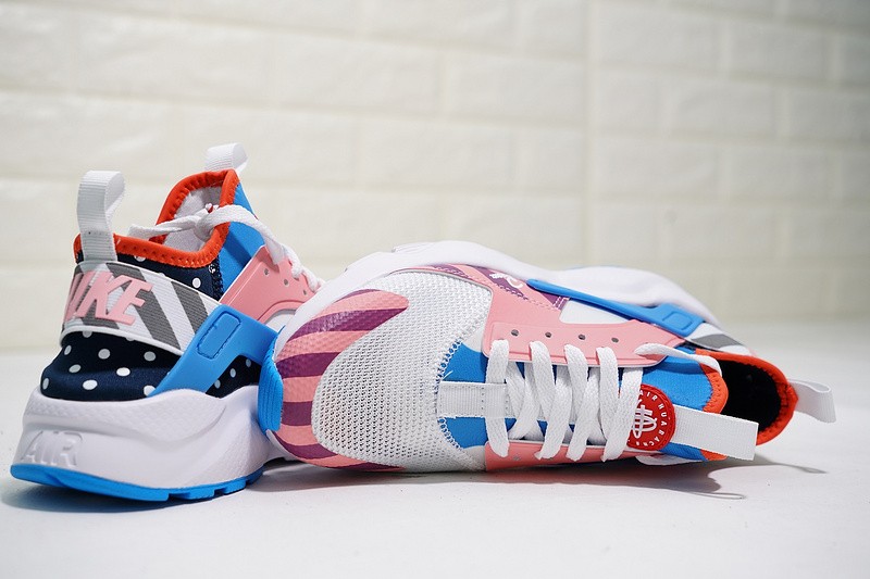 Nike parra 2025 huarache