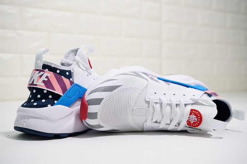 Nike air huarache new arrivals parra