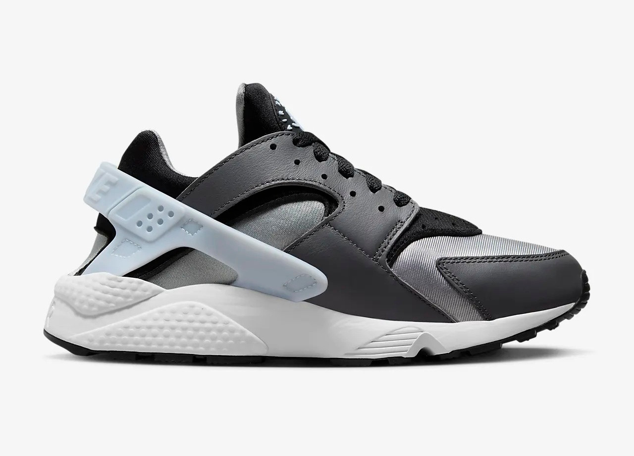 New nike huaraches 2015 outlet