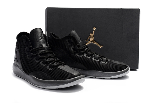 Nike air jordan jm dri pant Black 