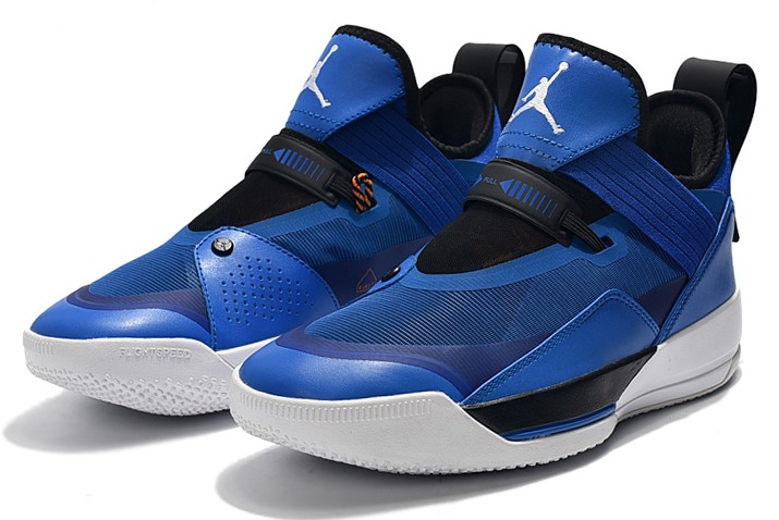 Jordan delta breathe men cw0783-104 - 2019 Air Jordan 33 SE Hyper Royal  Black White CD9561 401 For Sale - RvceShops