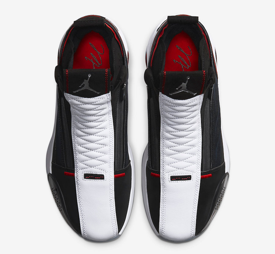 001 - lebron james soldier dark green - OrgShops - Air Jordan 34 SE PF All  Star Game Black White Red Orbit CU1548