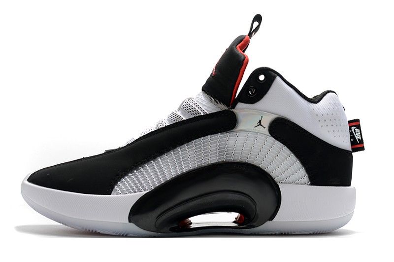aj 35 release date