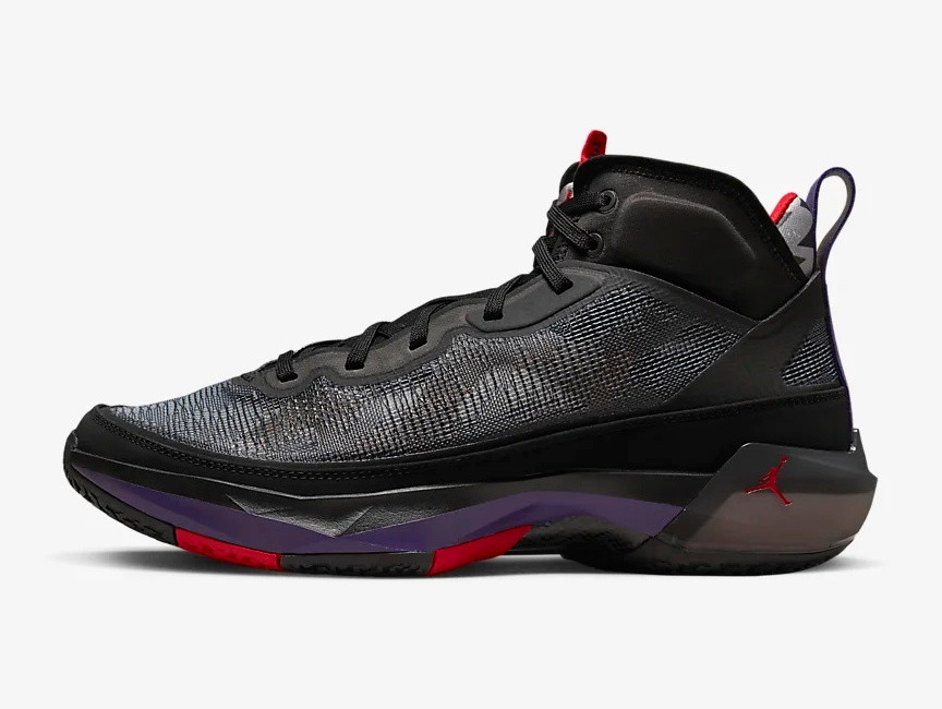 Nike air on sale jordan 1 37