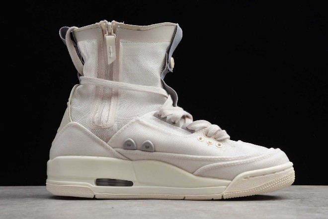 W air jordan 3 on sale retro exp lite xx