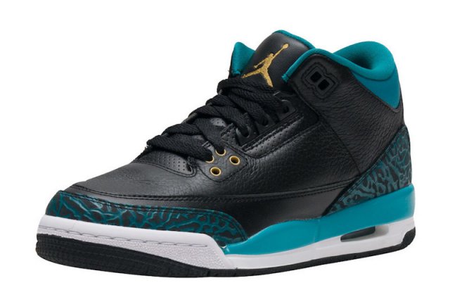 Nike_Air_Jordan_III_3_GS_Jagua