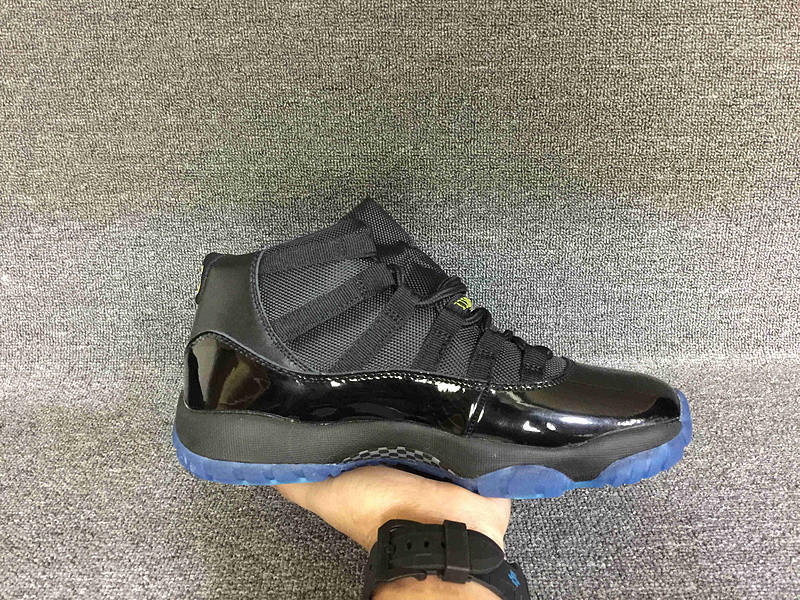 靴 Nike Air Jordan 3 RetroTrueBlueandCopper Air Jordan 3 'True Blue and Copper' (CT8532-148) Release