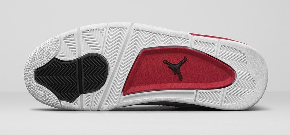 nike air jordan retro 