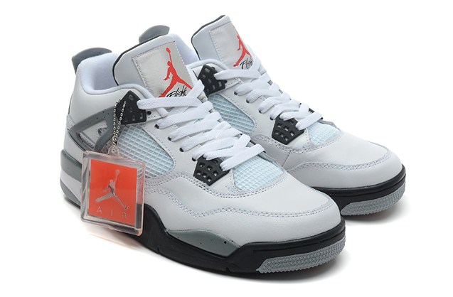 jordan retro size 14