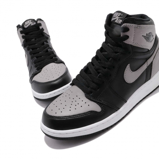 RvceShops - 013 - Air jordan 1 retro ajko rush orange do5047-801 sz - Air Jordan 1 Retro High OG GS Shadow Black Medium Grey white 575441 RvceShops - 013 - Air jordan 1 retro ajko rush orange do5047-801 sz - Air Jordan 1 Retro High OG GS Shadow Black Medium Grey white 575441